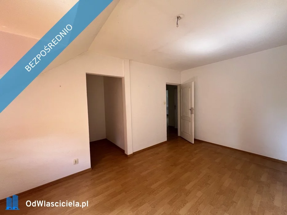Dom 305,00 m², oferta nr , 29438, Skubianka, ul. Perłowa 2