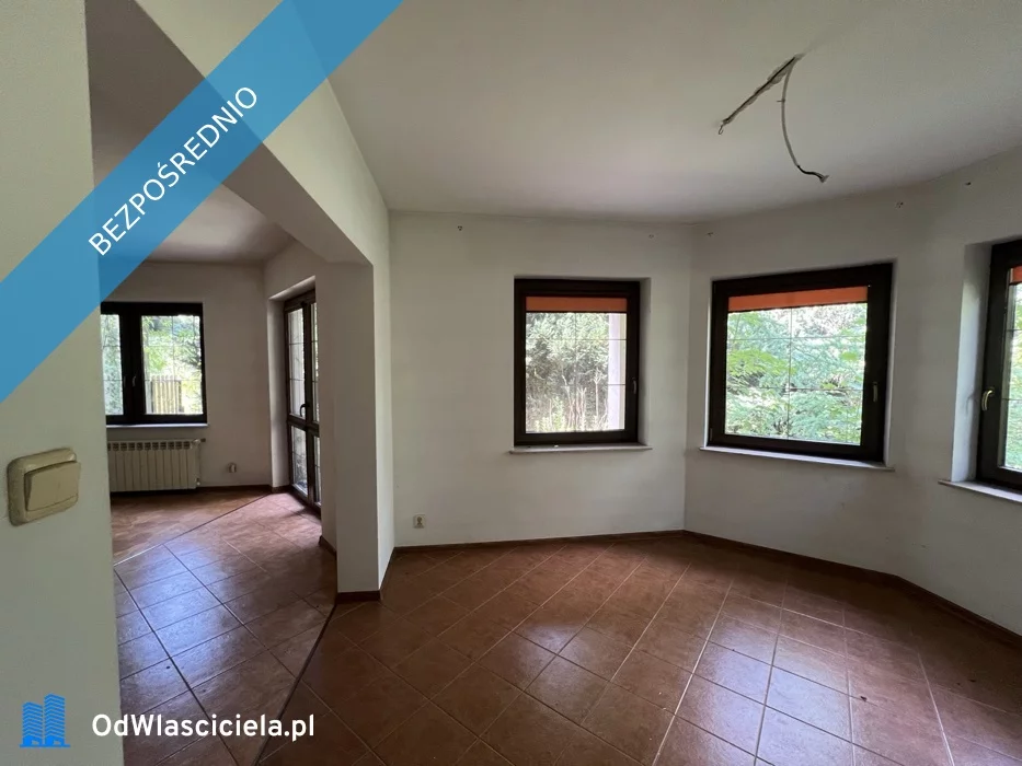 Dom 305,00 m², oferta nr , 29438, Skubianka, ul. Perłowa 2