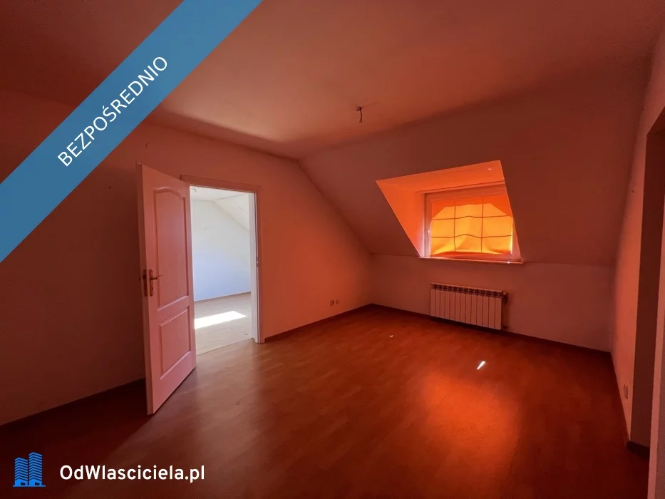 Dom 305,00 m², oferta nr , 29438, Skubianka, ul. Perłowa 2