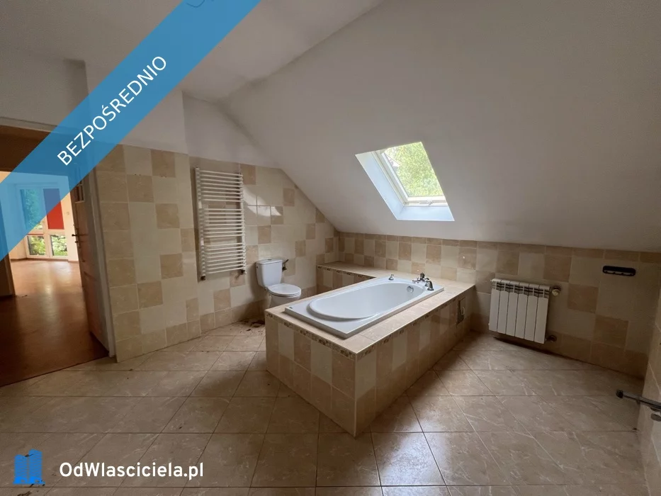 Dom 305,00 m², oferta nr , 29438, Skubianka, ul. Perłowa 2