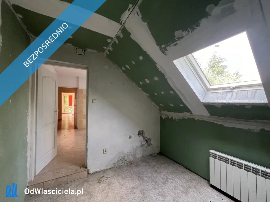 Dom 305,00 m², oferta nr , 29438, Skubianka, ul. Perłowa 2