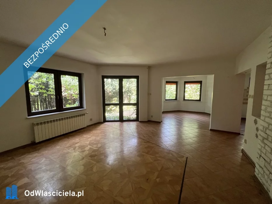 Dom 305,00 m², oferta nr , 29438, Skubianka, ul. Perłowa 2