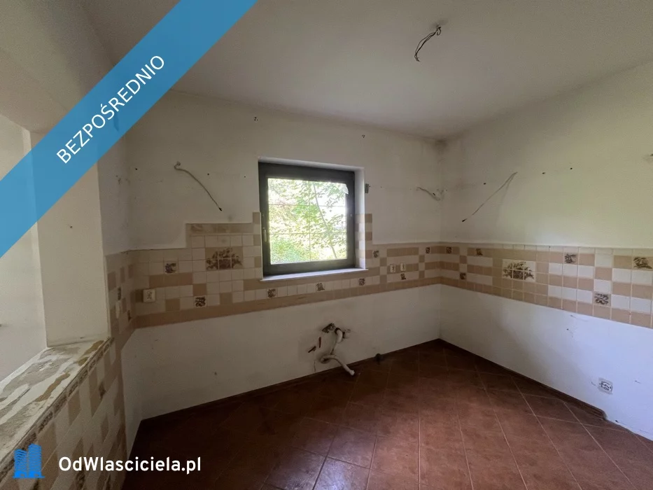 Dom 305,00 m², oferta nr , 29438, Skubianka, ul. Perłowa 2