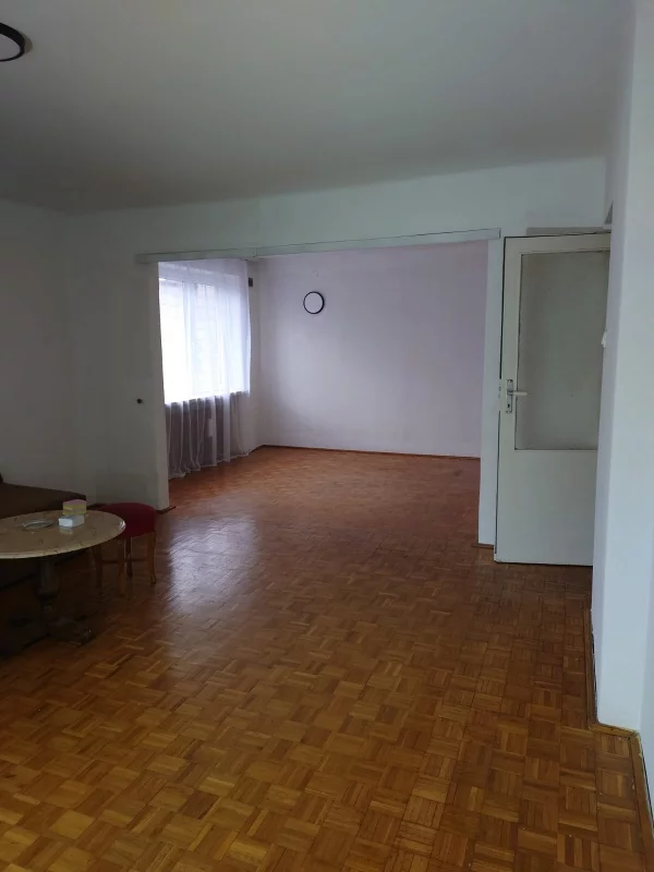 Dom na sprzedaż, 125,00 m², oferta nr 32914