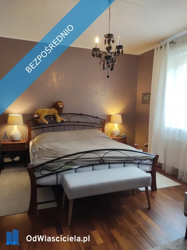Dom 120,00 m², oferta nr , 37771, Police