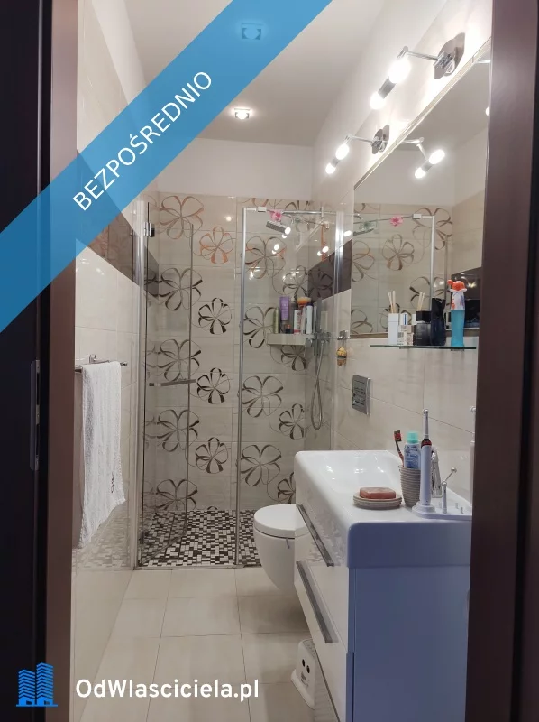 Dom 120,00 m², oferta nr , 37771, Police