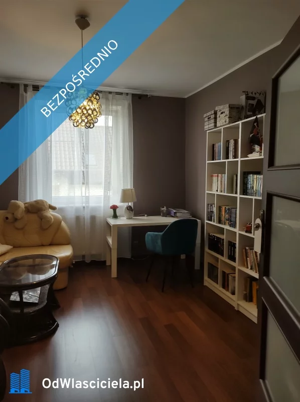Dom 120,00 m², oferta nr , 37771, Police