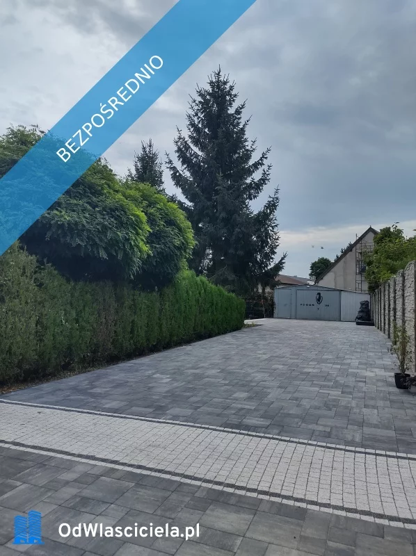 Dom 120,00 m², oferta nr , 37771, Police