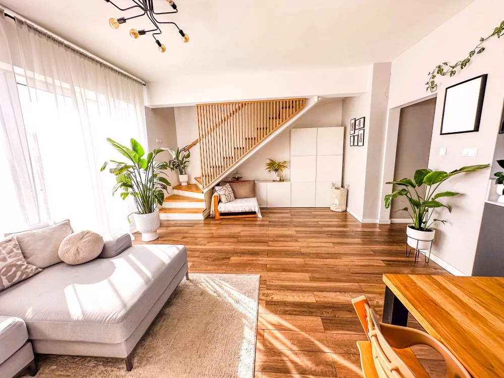 Dom 104,00 m², oferta nr , 37690, Zgorzała, Raniuszka