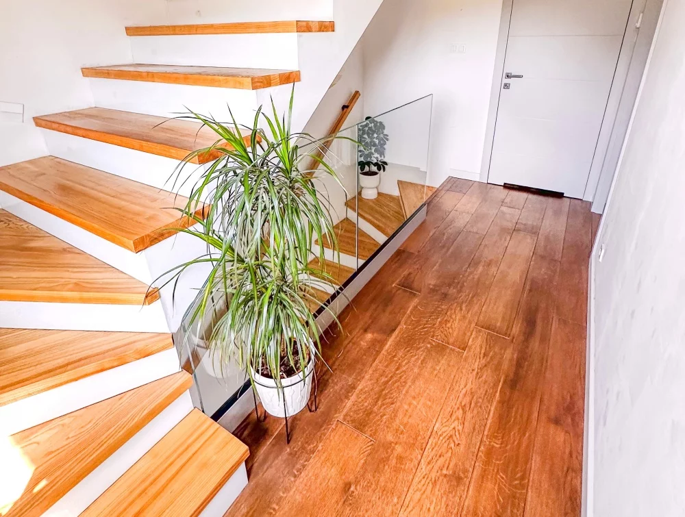 Dom 104,00 m², oferta nr , 37690, Zgorzała, Raniuszka