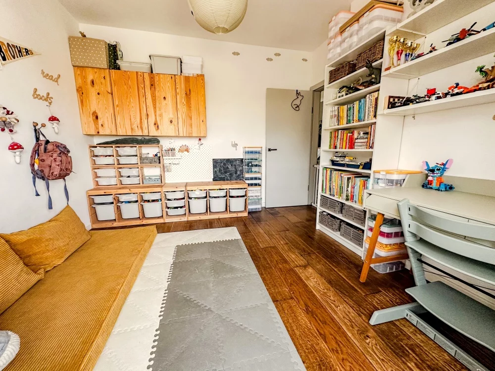Dom 104,00 m², oferta nr , 37690, Zgorzała, Raniuszka