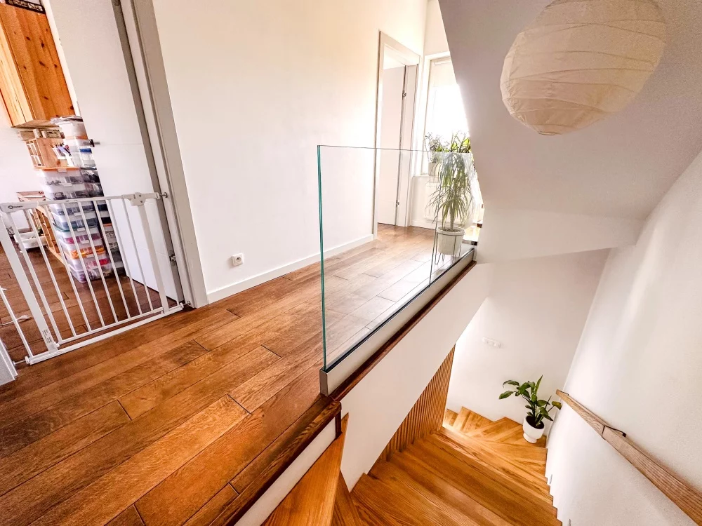Dom 104,00 m², oferta nr , 37690, Zgorzała, Raniuszka