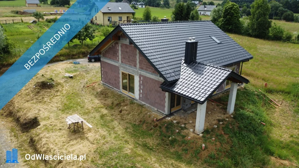 36355 - zdjęcie nr 2