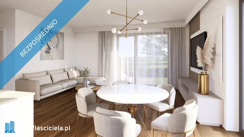 Dom 119,00 m², oferta nr , 36163, Ujazd, Różana