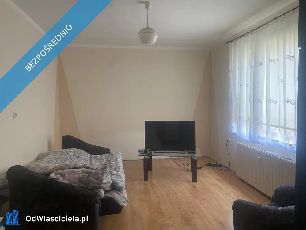 36675 - zdjęcie nr 3