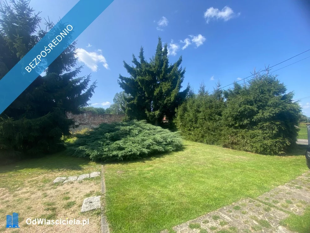 Dom 250,00 m², oferta nr , 36675, Siedlec, Siedlec