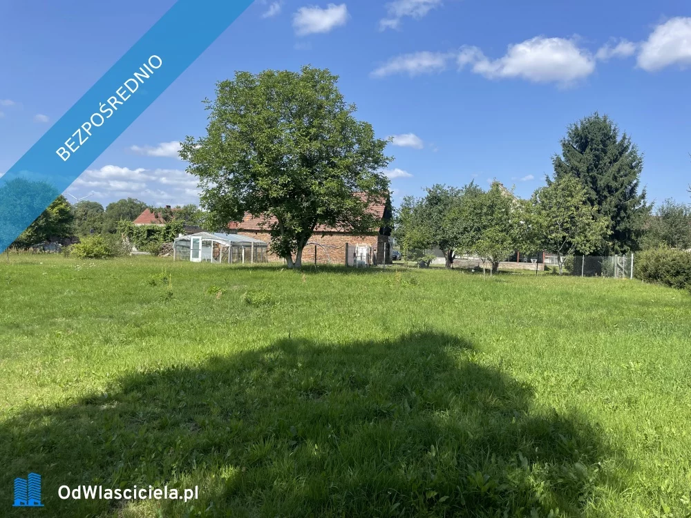 Dom 250,00 m², oferta nr , 36675, Siedlec, Siedlec