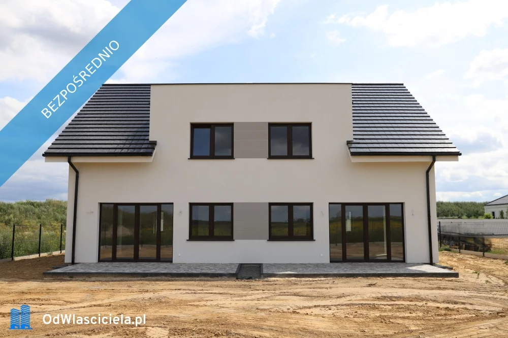 36703 - zdjęcie nr 0