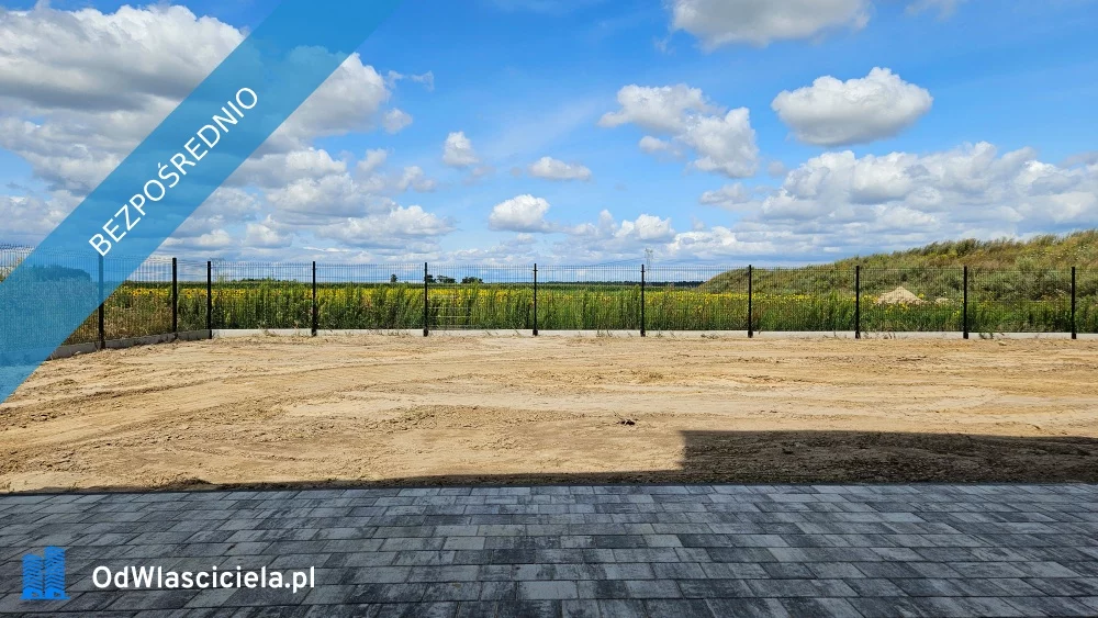 Dom 101,00 m², oferta nr , 36703, Więckowice, Sojowa