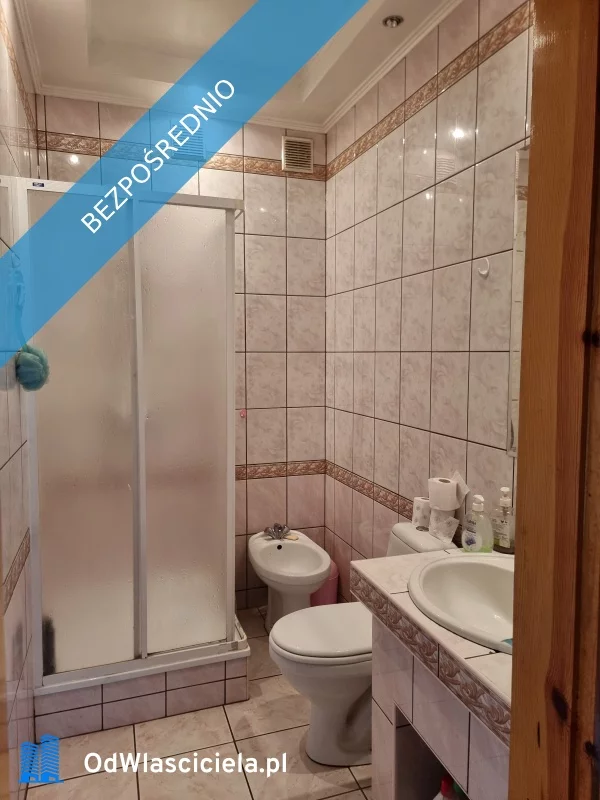 Dom 150,00 m², oferta nr , 36525, Wysokie Mazowieckie, Stanisława Jankowskiego 67