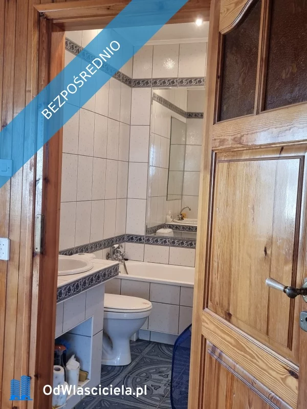 Dom 150,00 m², oferta nr , 36525, Wysokie Mazowieckie, Stanisława Jankowskiego 67
