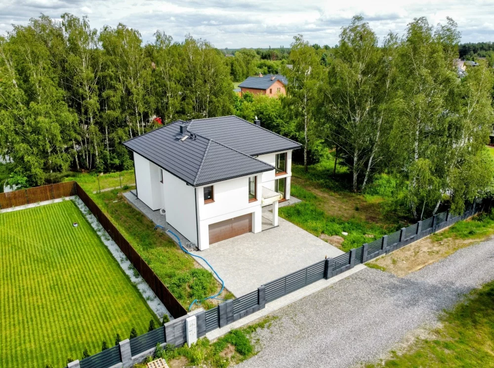 35312 - zdjęcie nr 0