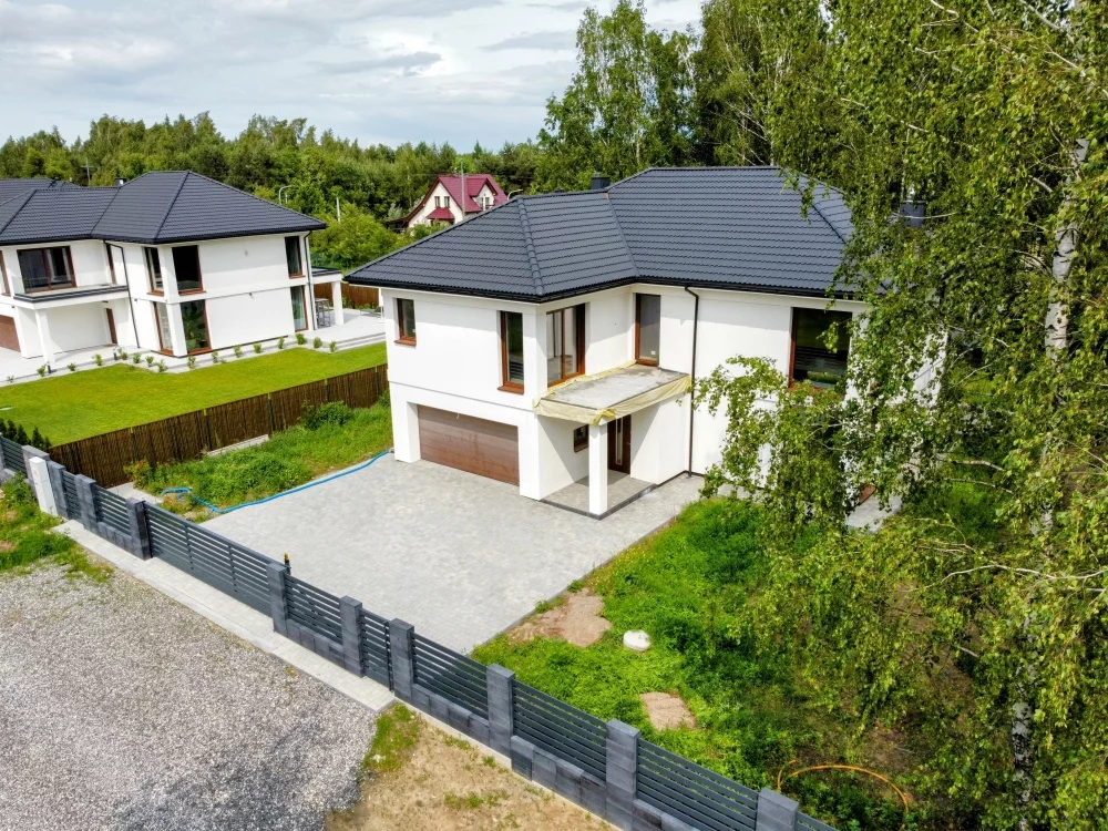 35312 - zdjęcie nr 1