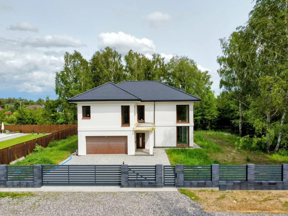 35312 - zdjęcie nr 3