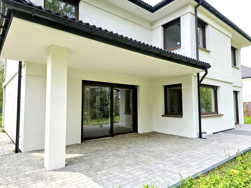 35312 - zdjęcie nr 4