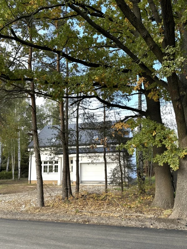 Domy 37923 Stara Wieś
