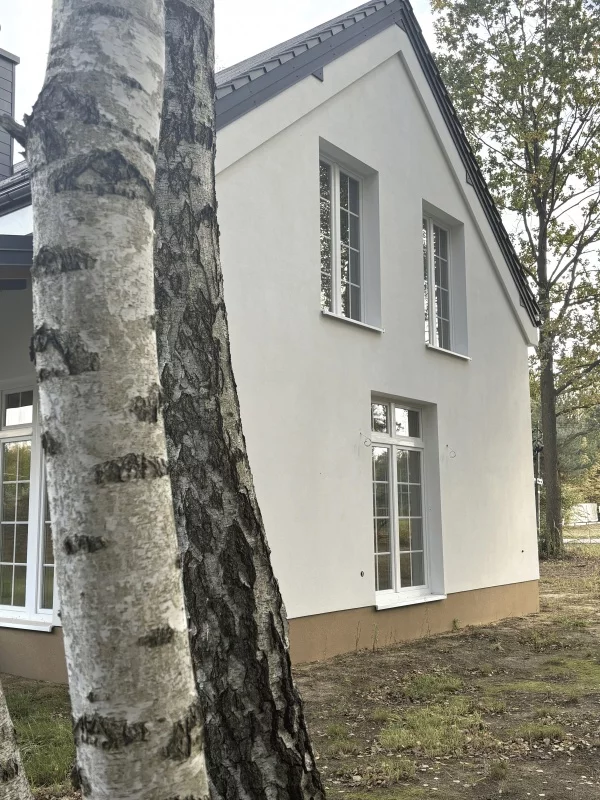 Dom i rezydencja 200,00 m², oferta nr , 37923, Stara Wieś