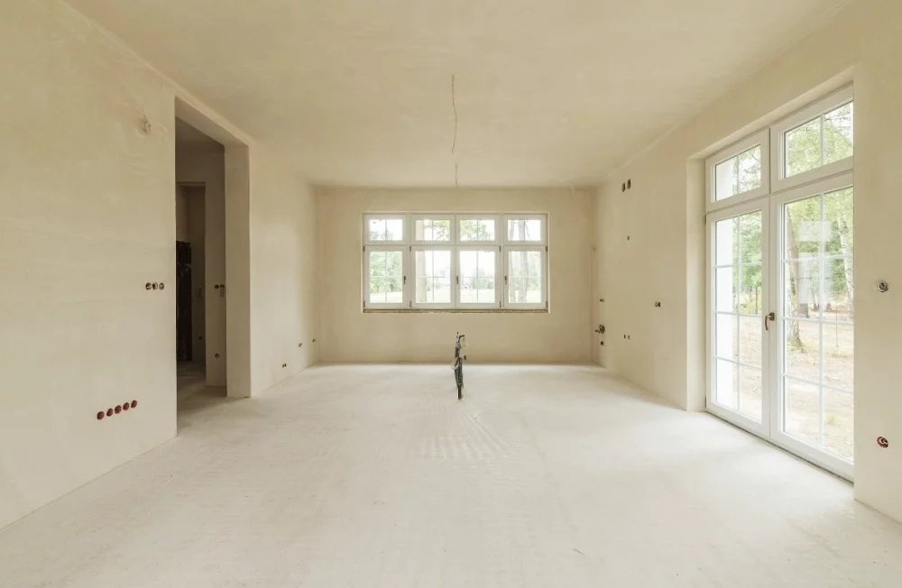 Dom i rezydencja 200,00 m², oferta nr , 37923, Stara Wieś