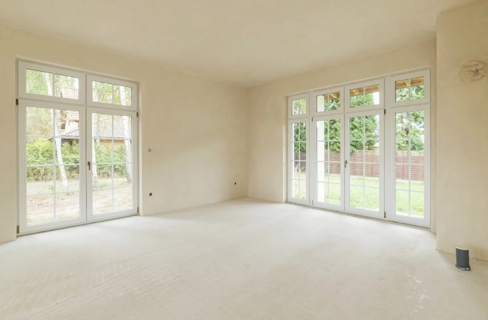 Dom i rezydencja 200,00 m², oferta nr , 37923, Stara Wieś
