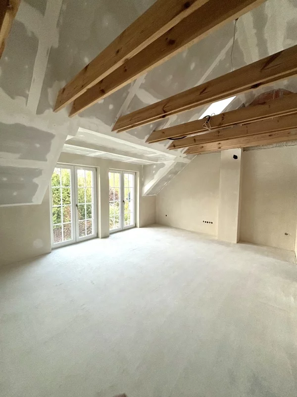 Dom i rezydencja 200,00 m², oferta nr , 37923, Stara Wieś
