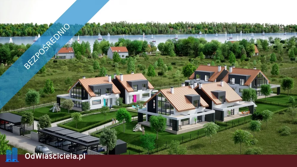 Dom 161,00 m², oferta nr , 20300, Stare Sady