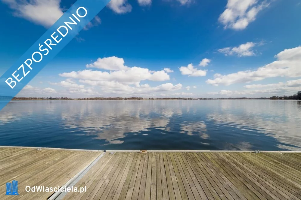 Dom 161,00 m², oferta nr , 20300, Stare Sady