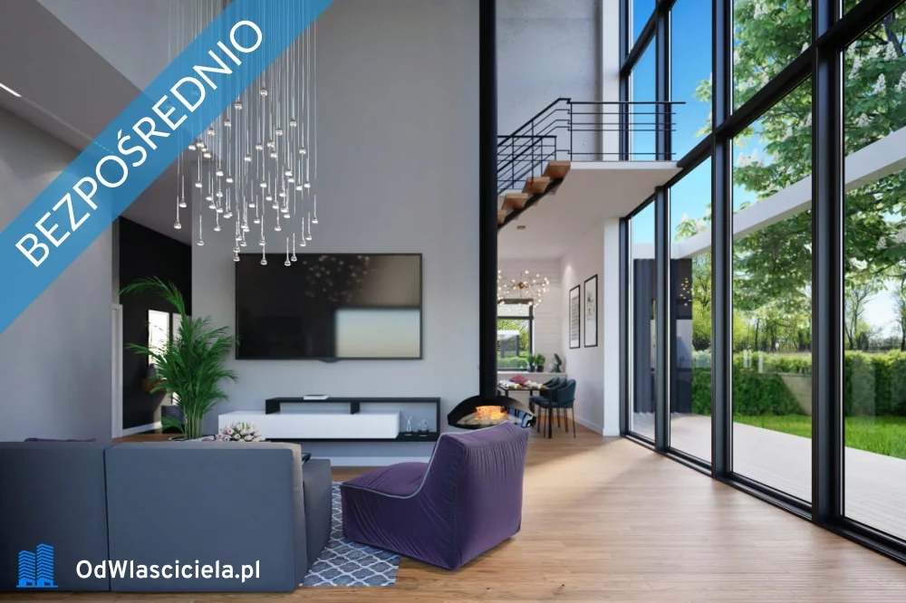 Dom 161,00 m², oferta nr , 20300, Stare Sady