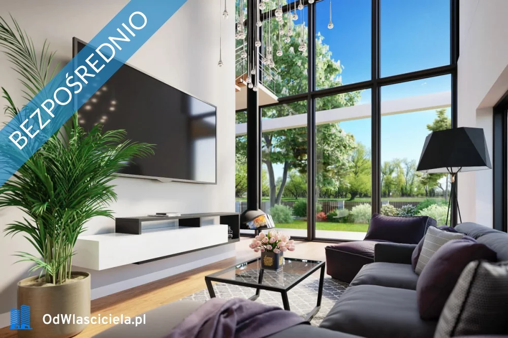 Dom 161,00 m², oferta nr , 20300, Stare Sady
