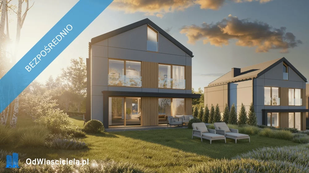 Dom 133,00 m², oferta nr , 37141, Włosań, Stolarska