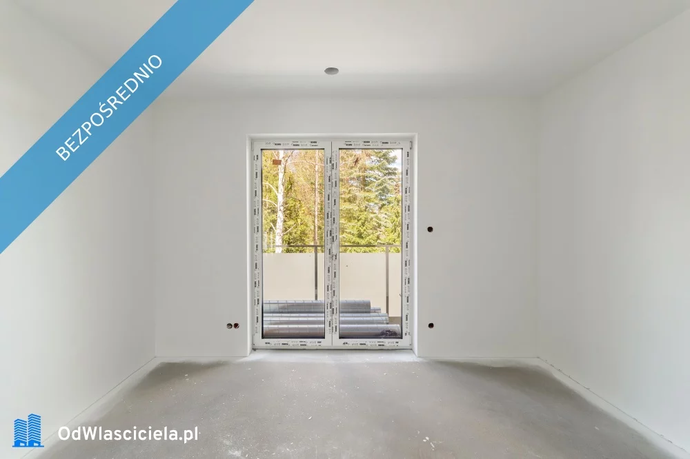 Dom 151,00 m², oferta nr , 36516, Sulejówek