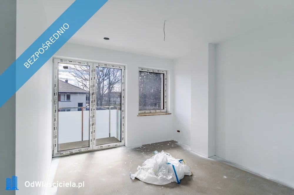 Dom 151,00 m², oferta nr , 36516, Sulejówek