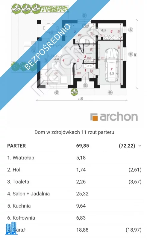 31338 - zdjęcie nr 4