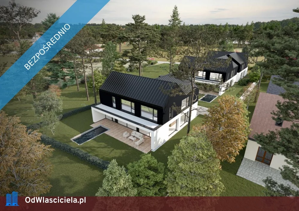 34908 - zdjęcie nr 2