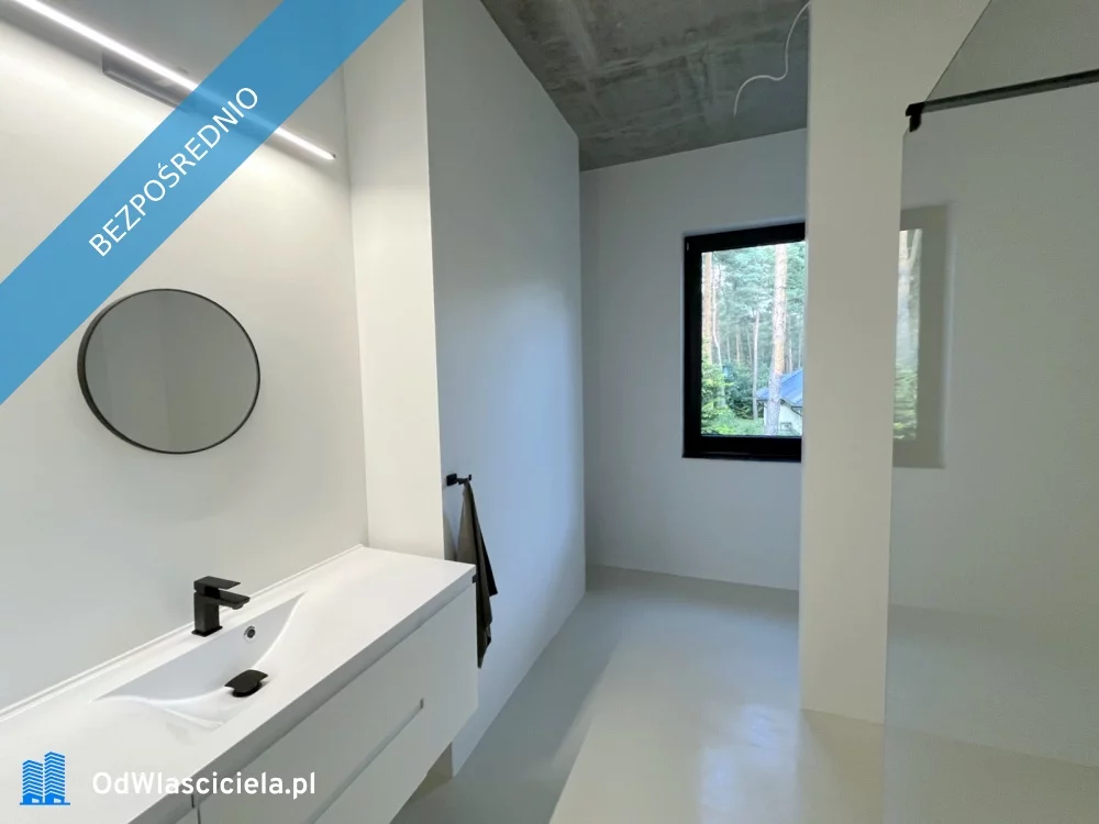 Dom 500,00 m², oferta nr , 35598, Warszawa, Wawer, Wawer