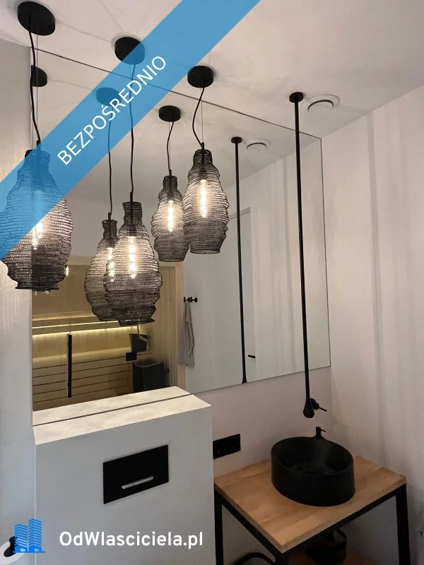 Dom 430,00 m², oferta nr , 27828, Warszawa, Wilanów, Wilanów