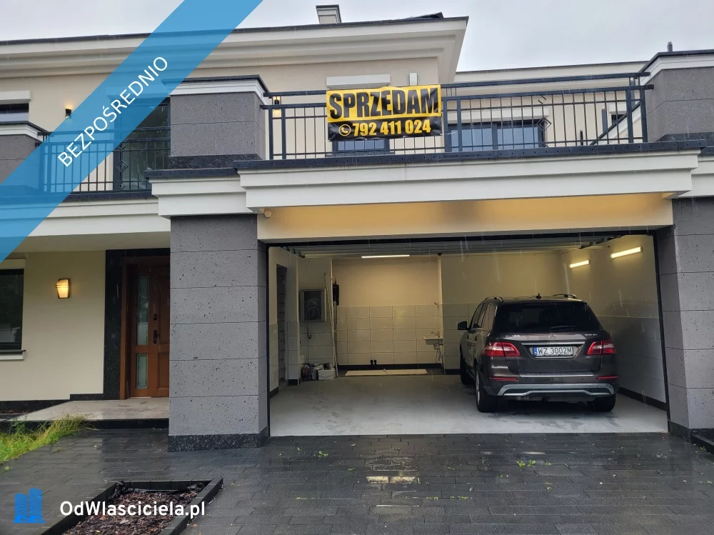 35964 - zdjęcie nr 3