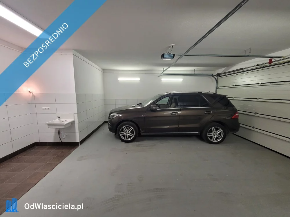 Dom 273,00 m², oferta nr , 35964, Łomianki, Wąska 15