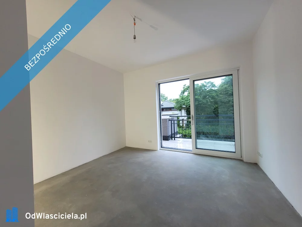 Dom 273,00 m², oferta nr , 35964, Łomianki, Wąska 15