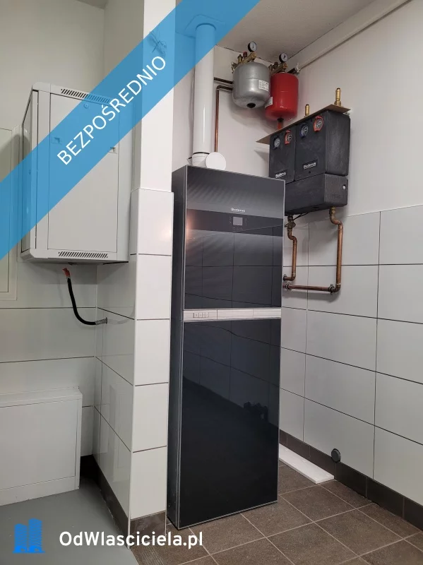 Dom 273,00 m², oferta nr , 35964, Łomianki, Wąska 15