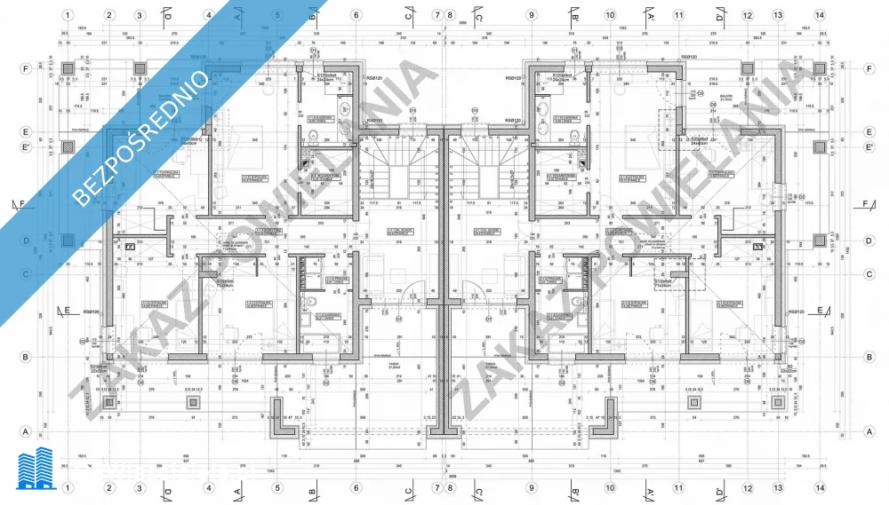 Dom 273,00 m², oferta nr , 35964, Łomianki, Wąska 15